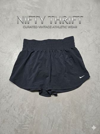 Nike Sports Shorts