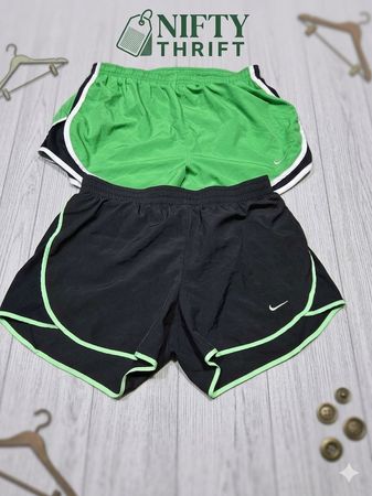 Nike Sexy Short