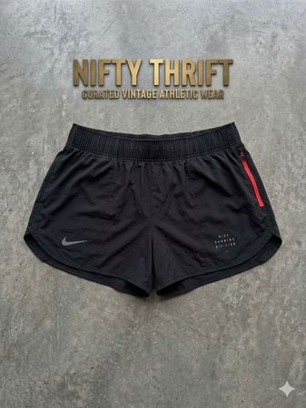 Nike Sexy Shorts