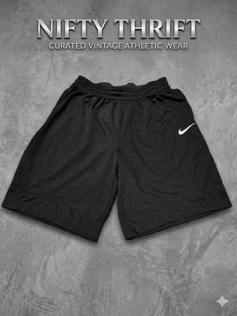 Nike Sports Shorts