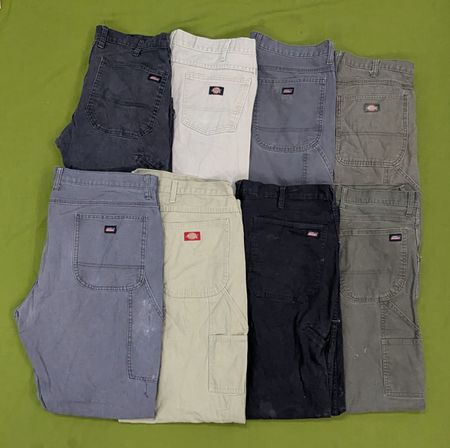 Pantalons Dickies RV2449