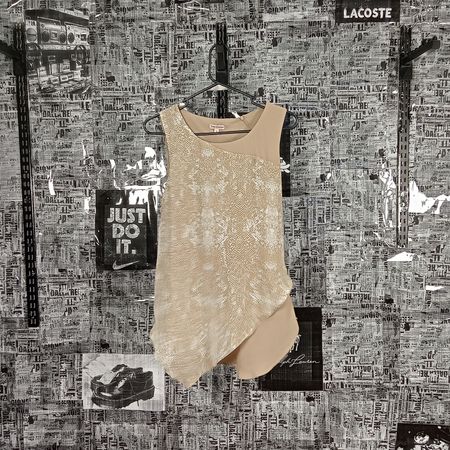 FORFAIT DE TEE-SHIRTS ET DE DÉBARDEURS JUICY COUTURE 03