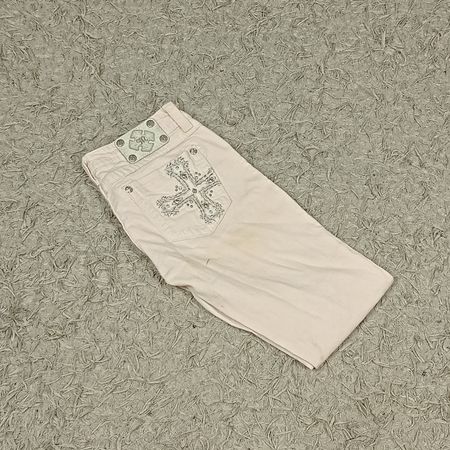 TRUE RELIGION & MISS ME DENIM JEANS BUNDLE