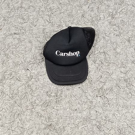 VINTAGE CAPS BUNDLE 11