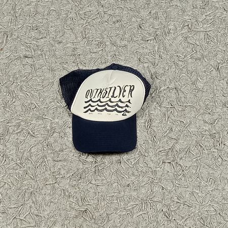 VINTAGE CAPS BUNDLE 13