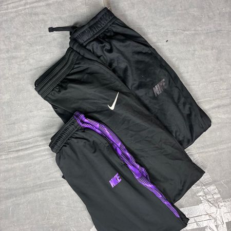 Nike Track Pants (Zrs:319.1)