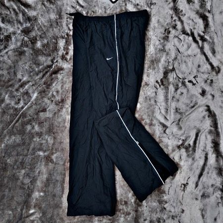 Classical premium Nike Trackpants