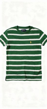 Ralph Lauren Knitwear