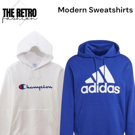 Modern Sweatshirts-0012