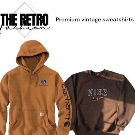 Vintage Sweatshirts-0013