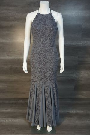 4353 - Y2K Style Dress