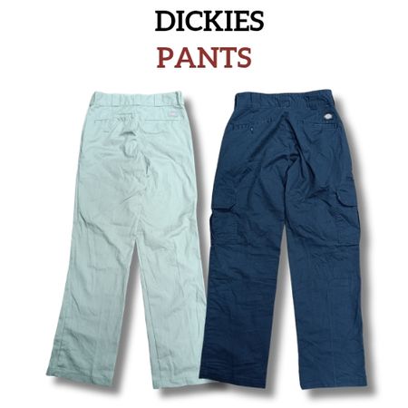 Pantalons Dickies