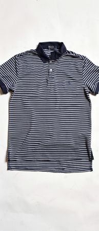 Ralph Lauren Polo Shirts