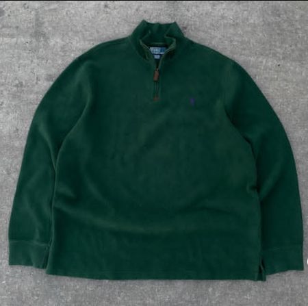 Polo Ralph Lauren Sweaters