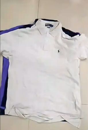 Polo Ralph Lauren Tshirt