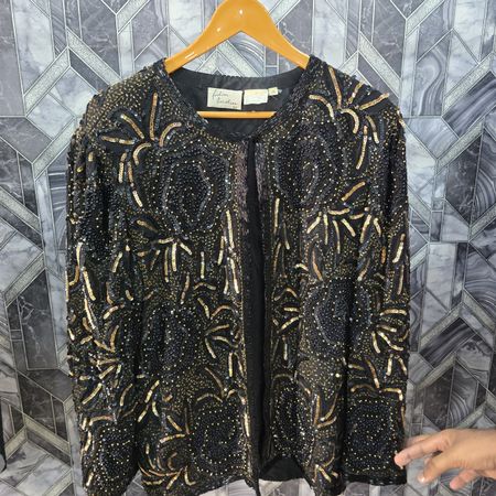 AV-1211 Y2K Style T-Shirt | Blouse | Tops