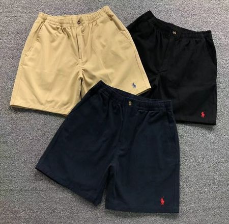 Premium Polo Ralph Lauren Shorts 🩳