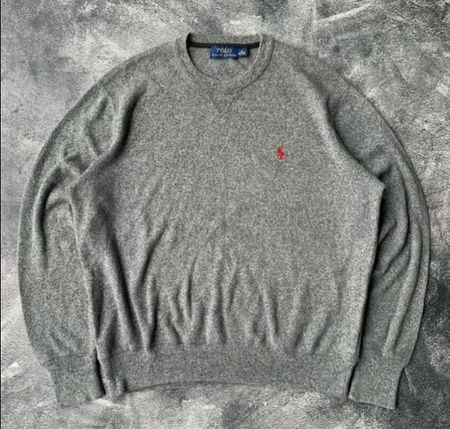 Polo Ralph Lauren Sweaters