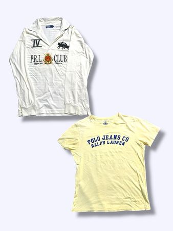 Polo Ralph Lauren T-Shirt