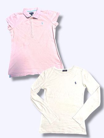 Polo Ralph Lauren t shirt