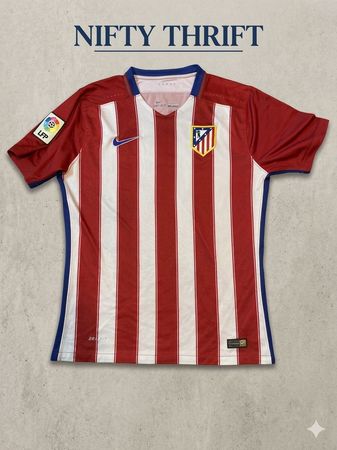 Mix Football Club Jersey