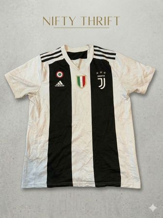 Mix Football Club Jersey