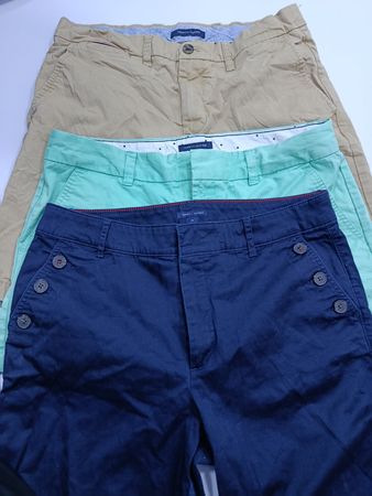 Tommy Hilfiger Shorts 18Pcs (RV # 422)