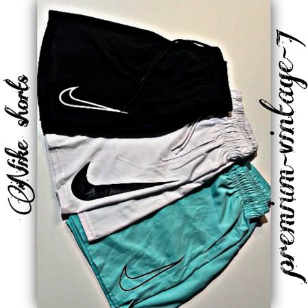 Shorts Nike Premium
