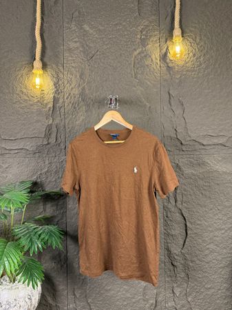 Ralph Lauren T-Shirts | R-189