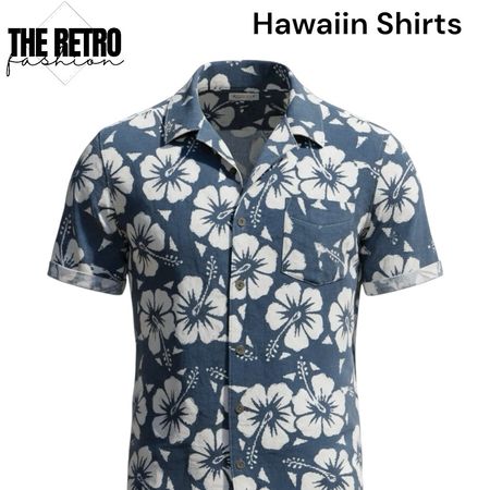 Hawaiin Shirts-0014