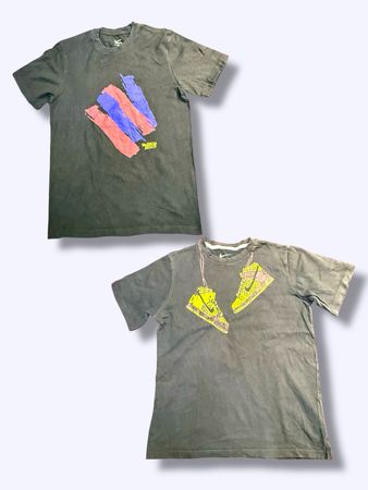 Nike t shirts