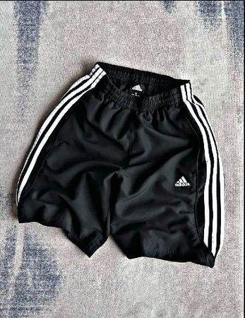 Shorts Adidas Autênticos