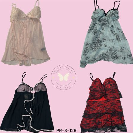 Cute Baby Doll with Pacifier – Huggable & Soft – Perfect Toddler Gift” (PR-3-129)