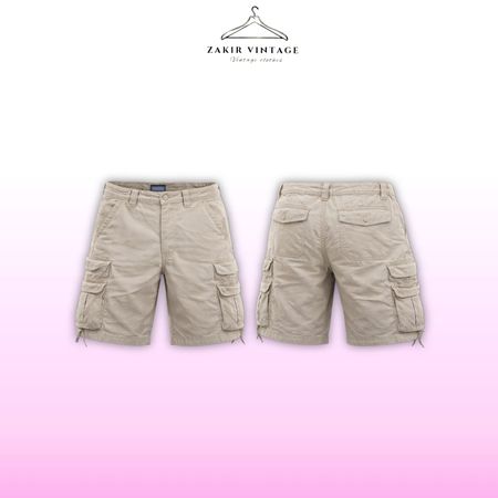 Ralph Lauren Shorts