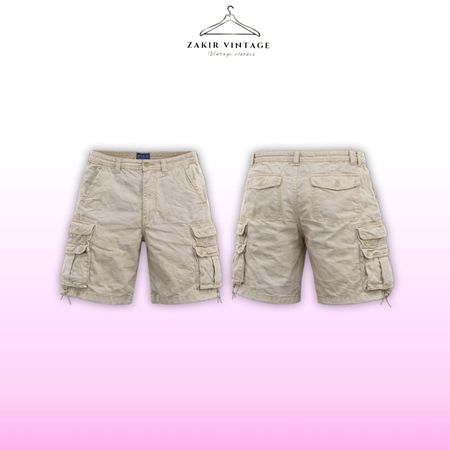 Ralph Lauren Shorts