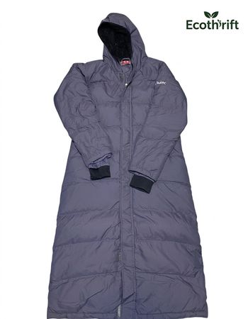 Oakley Jackets Mix - 5 pcs