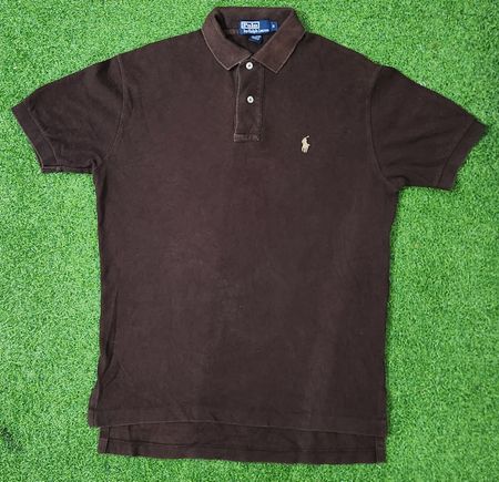 Ralph Lauren Polo T-Shirts