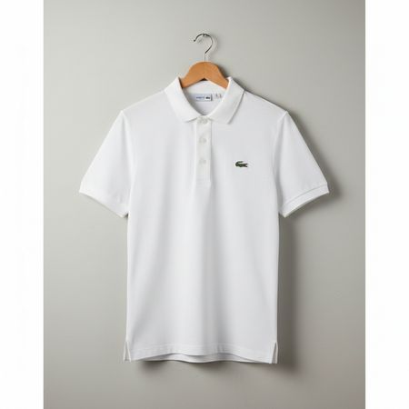 Camisetas Polo Lacoste