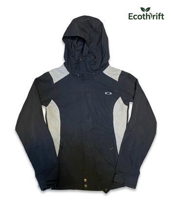 Oakley Jackets Mix - 7 pcs