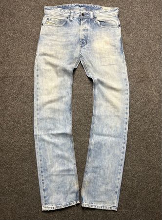 Diesel Jeans
