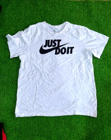 Mix Branded T shirts