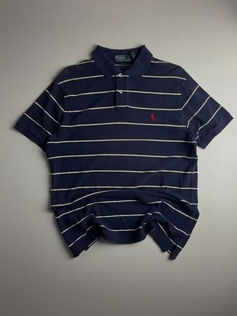 Ralph Lauren polo t-shirt