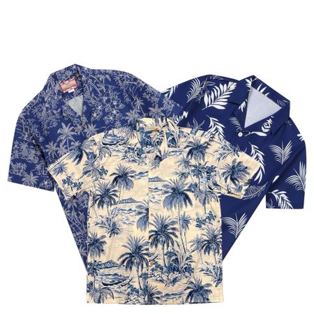 Hawaiii Shirt | summer Hawaii Shirt button down