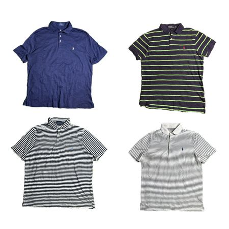 Y2K Unique T-Shirts (TVL-358)