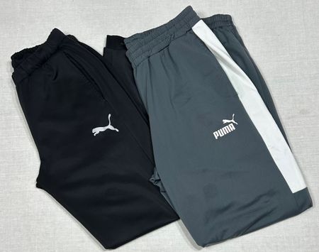 Puma pant WR_01141