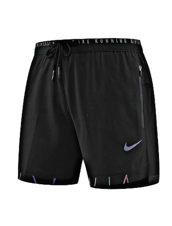 Authentic Nike Shorts