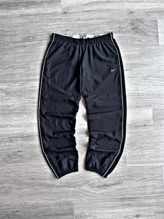 Classical premium Nike Trackpants