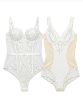 PREMIUM QUALITY WOMEN ITEMS