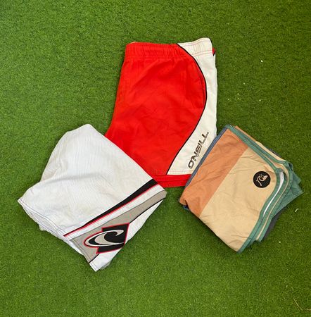 Branded Surf wear/Swimming Shorts
