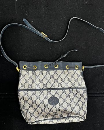Gucci bag